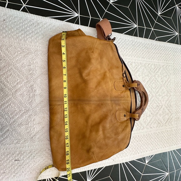 Free People Willow bag - Picture 5 of 12